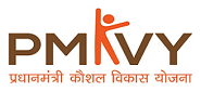 PMKVY